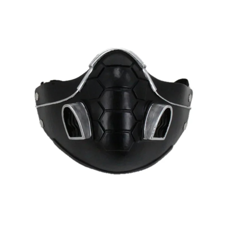 ABC123Viper Cosplay for Valora - Party Games In Ps5 리뷰 및 가격