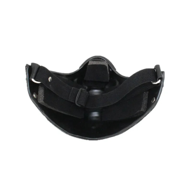 ABC123Viper Cosplay for Valora - Party Games In Ps5 리뷰 및 가격