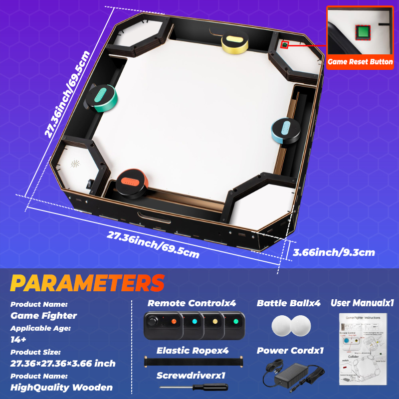 Pachinko Cross-border Multipla - Party Games Multiplayer 리뷰 및 가격