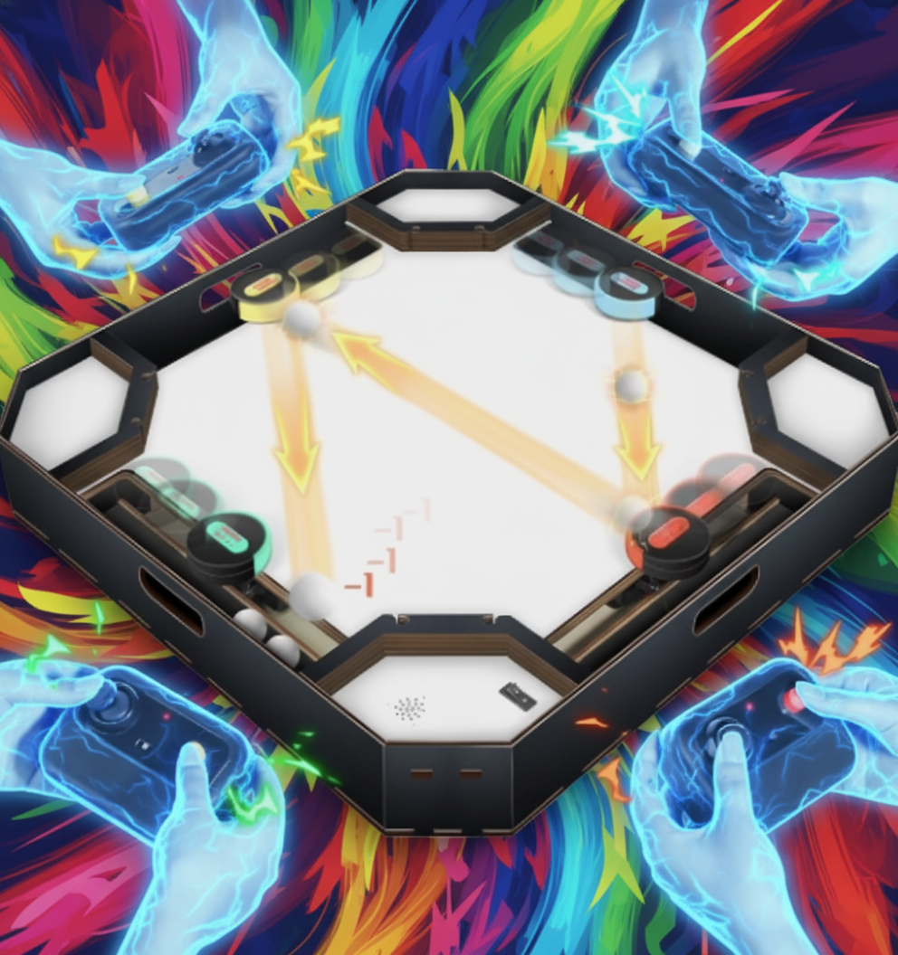 Pachinko Cross-border Multipla - Party Games Multiplayer 리뷰 및 가격