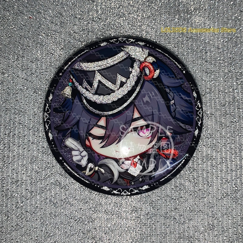 Game La Mancha Ashveil Silver  - Party Games Event 리뷰 및 가격