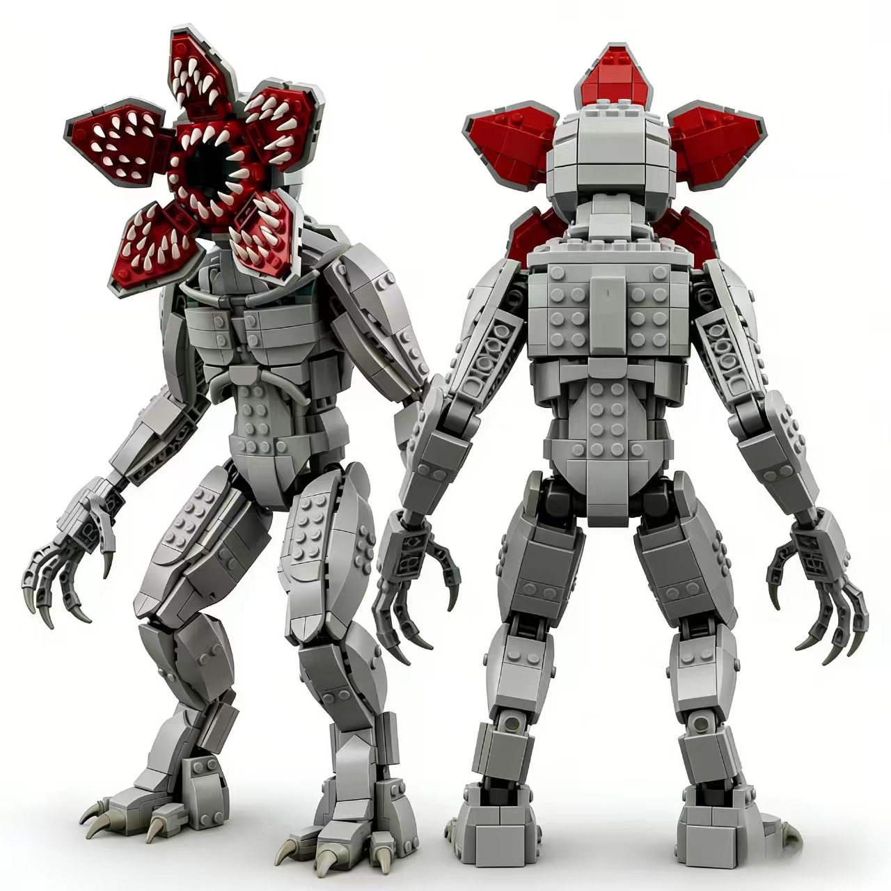 2026  MOC Carnivorous Plant Gi - Party Games Game 리뷰 및 가격