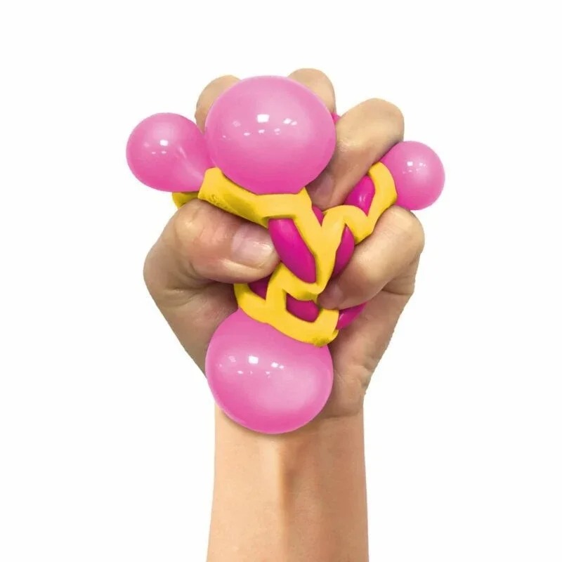 In Stock Schylling Needoh /;Sq - Party Games Game 리뷰 및 가격
