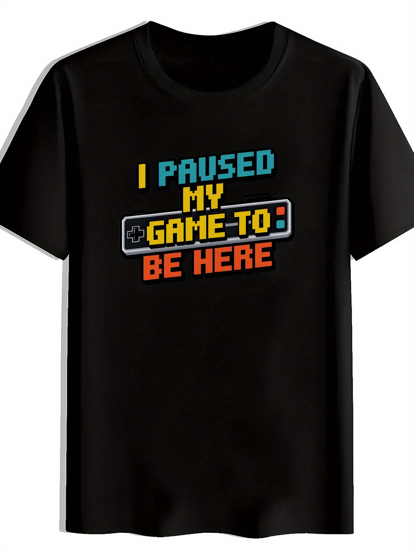 Retro game controller pixel-st - Party Games Game 리뷰 및 가격