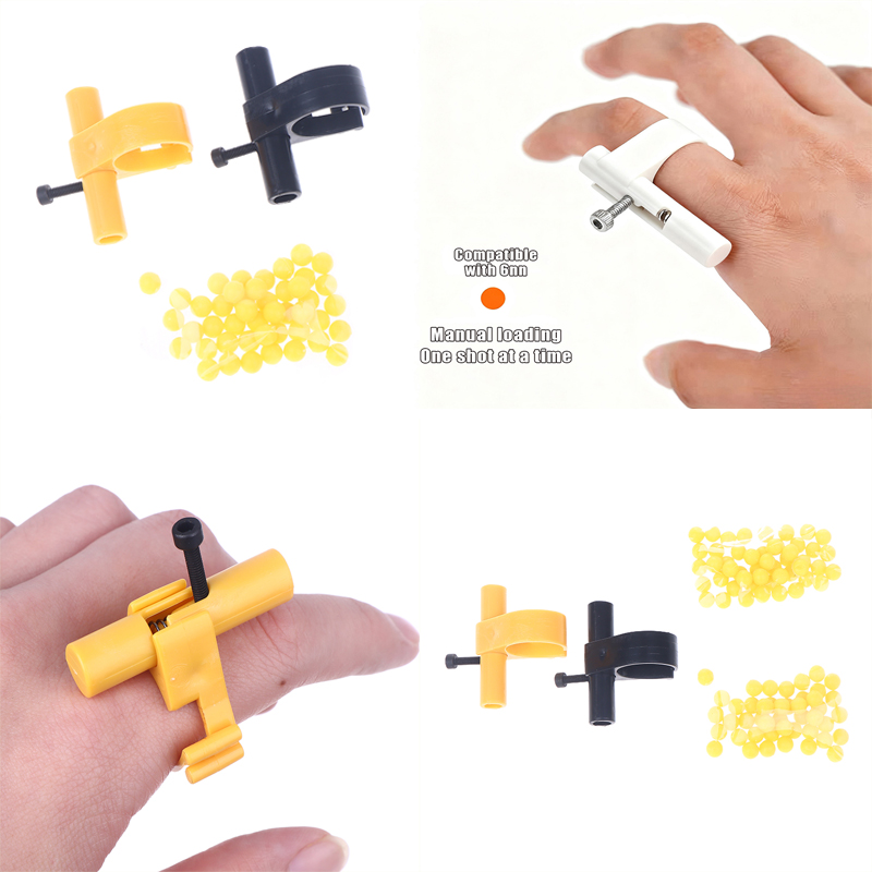 {MX} Fingertip Decompression R - Party Games Game 리뷰 및 가격