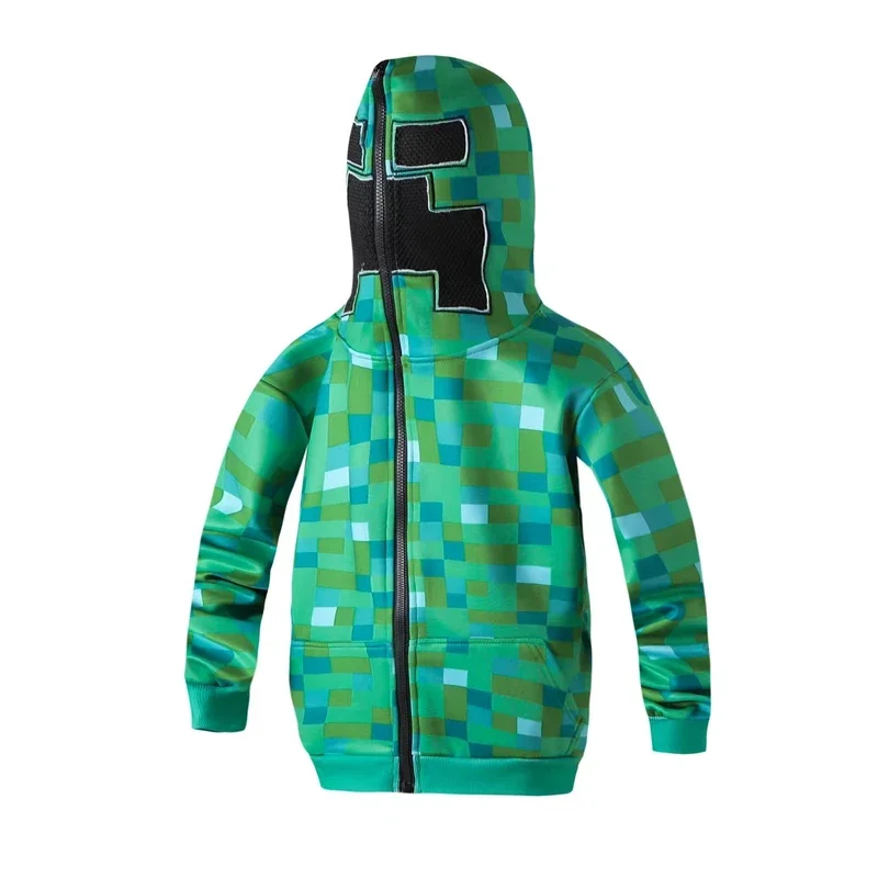 ❤2026❤ New Sportswear Kids Chi - Kids Party Games 리뷰 및 가격