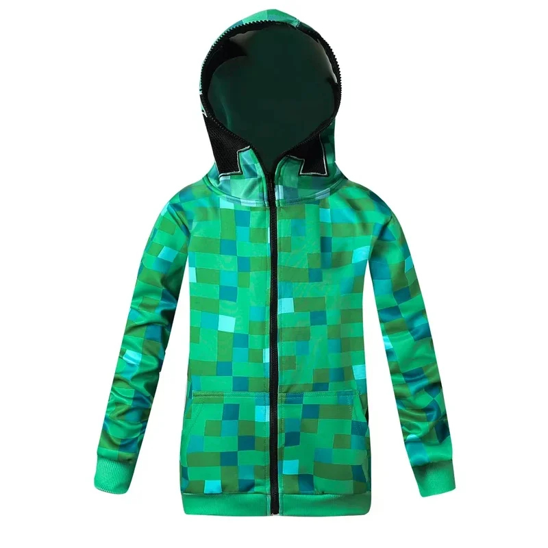 ❤2026❤ New Sportswear Kids Chi - Kids Party Games 리뷰 및 가격