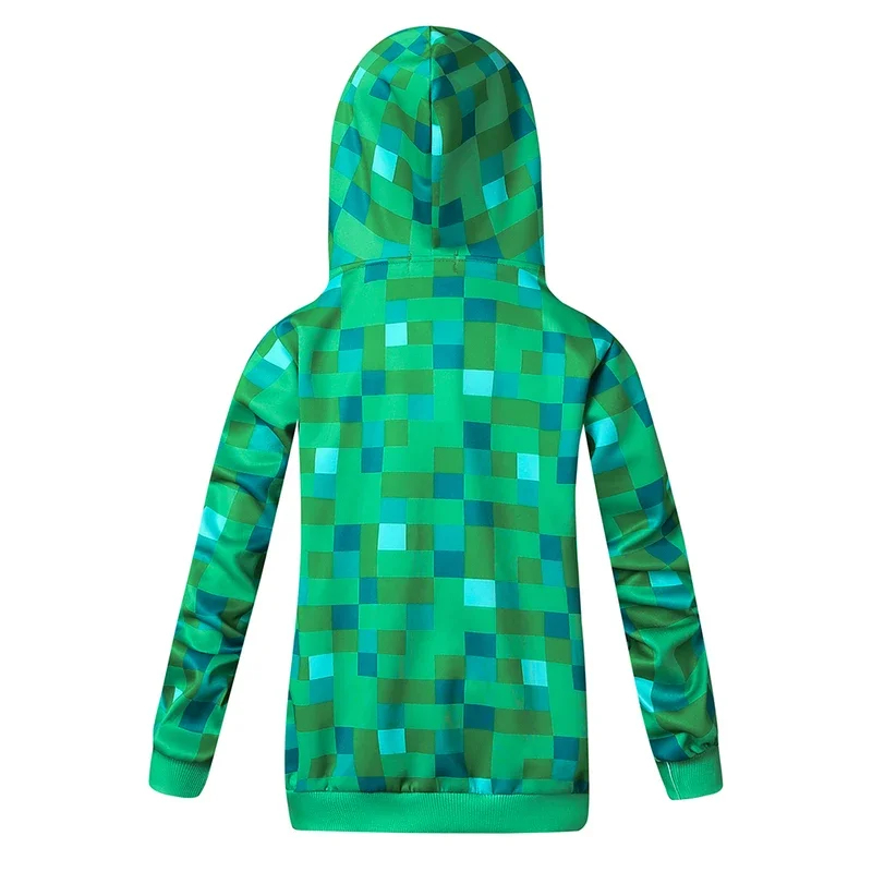 ❤2026❤ New Sportswear Kids Chi - Kids Party Games 리뷰 및 가격