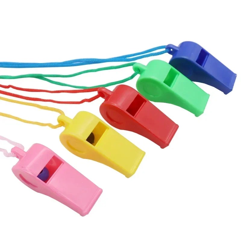 Assorted Rainbow Plastic Whist - Party Games No Props 리뷰 및 가격