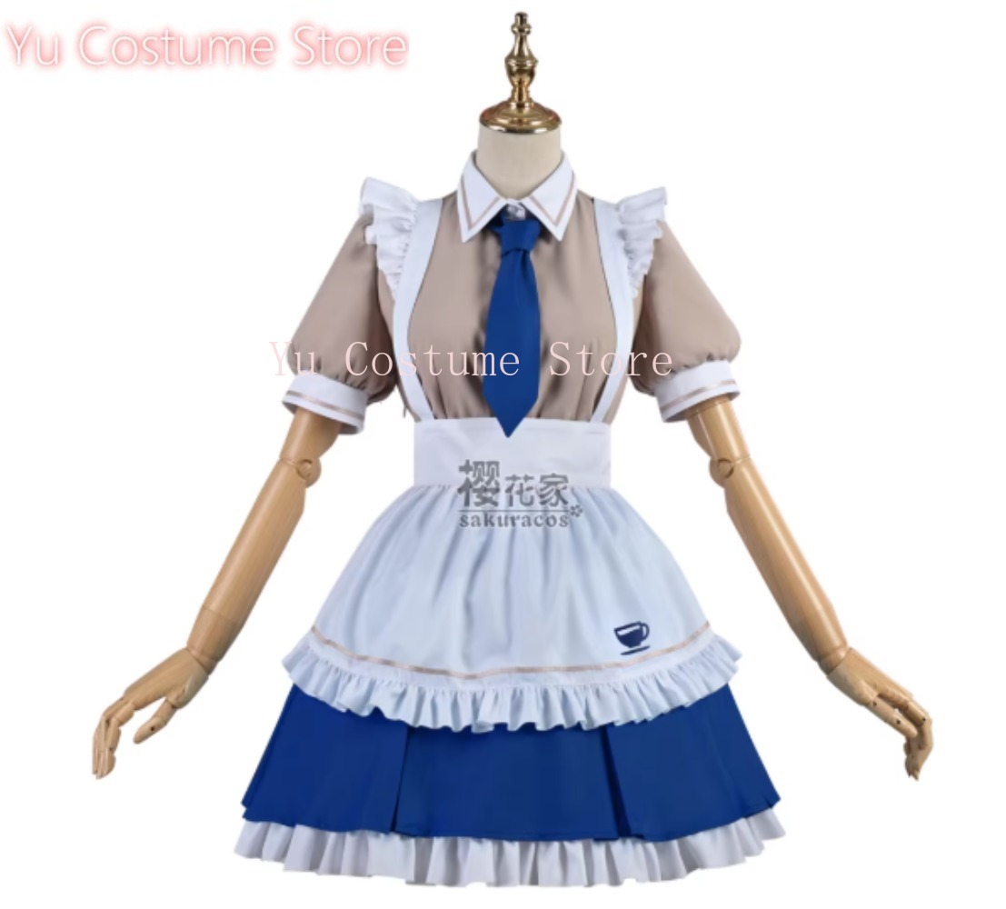 Anime Love Live Role Playing F - Party Games Shop 리뷰 및 가격