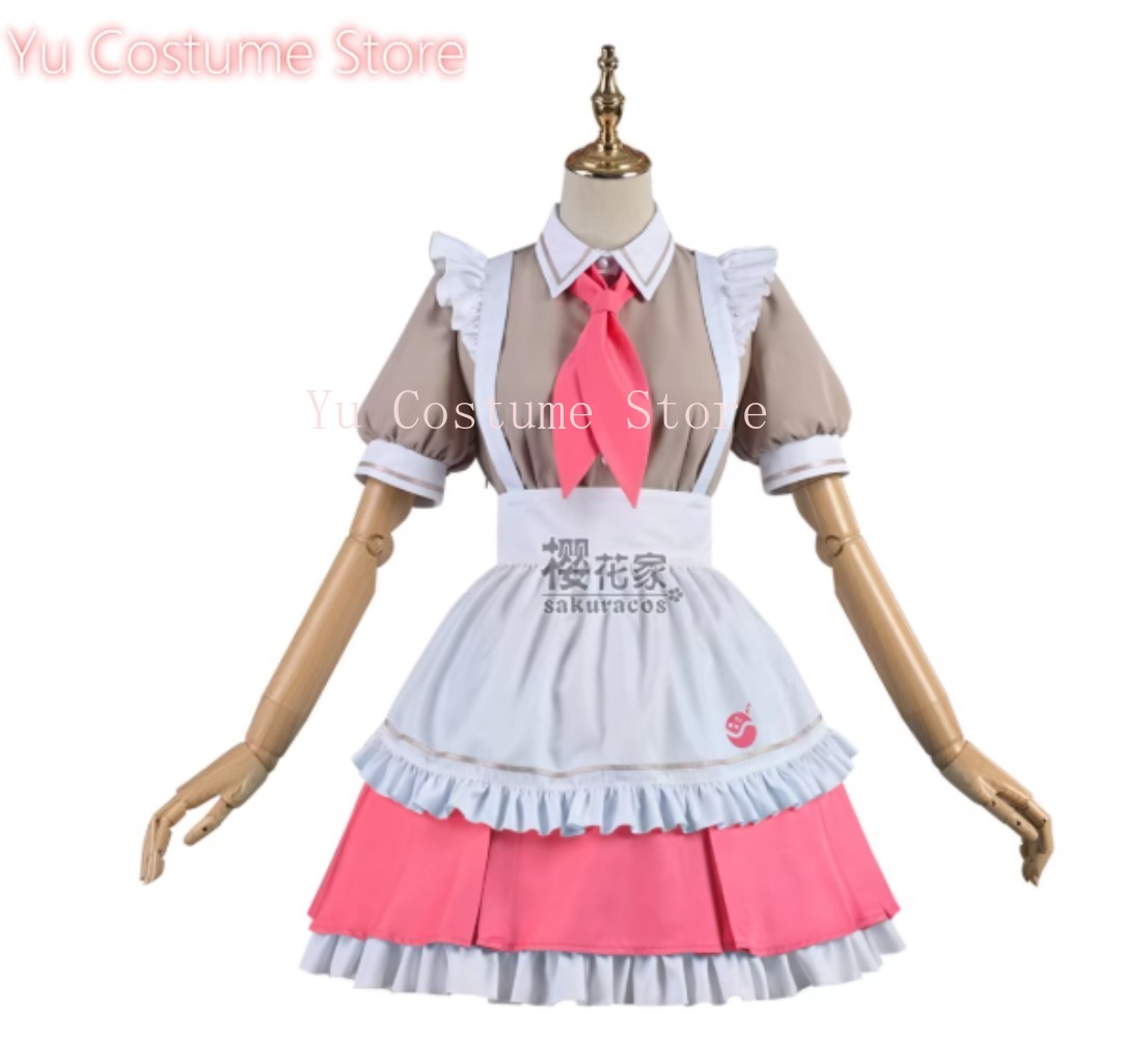 Anime Love Live Role Playing F - Party Games Shop 리뷰 및 가격