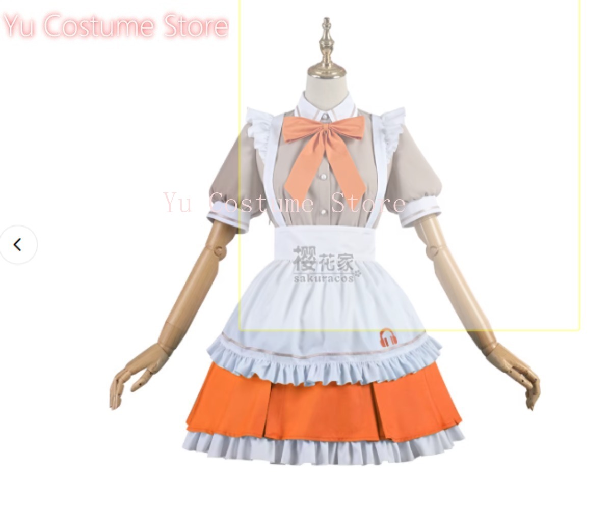 Anime Love Live Role Playing F - Party Games Shop 리뷰 및 가격