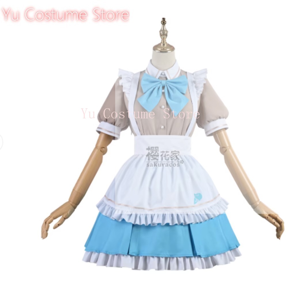 Anime Love Live Role Playing F - Party Games Shop 리뷰 및 가격