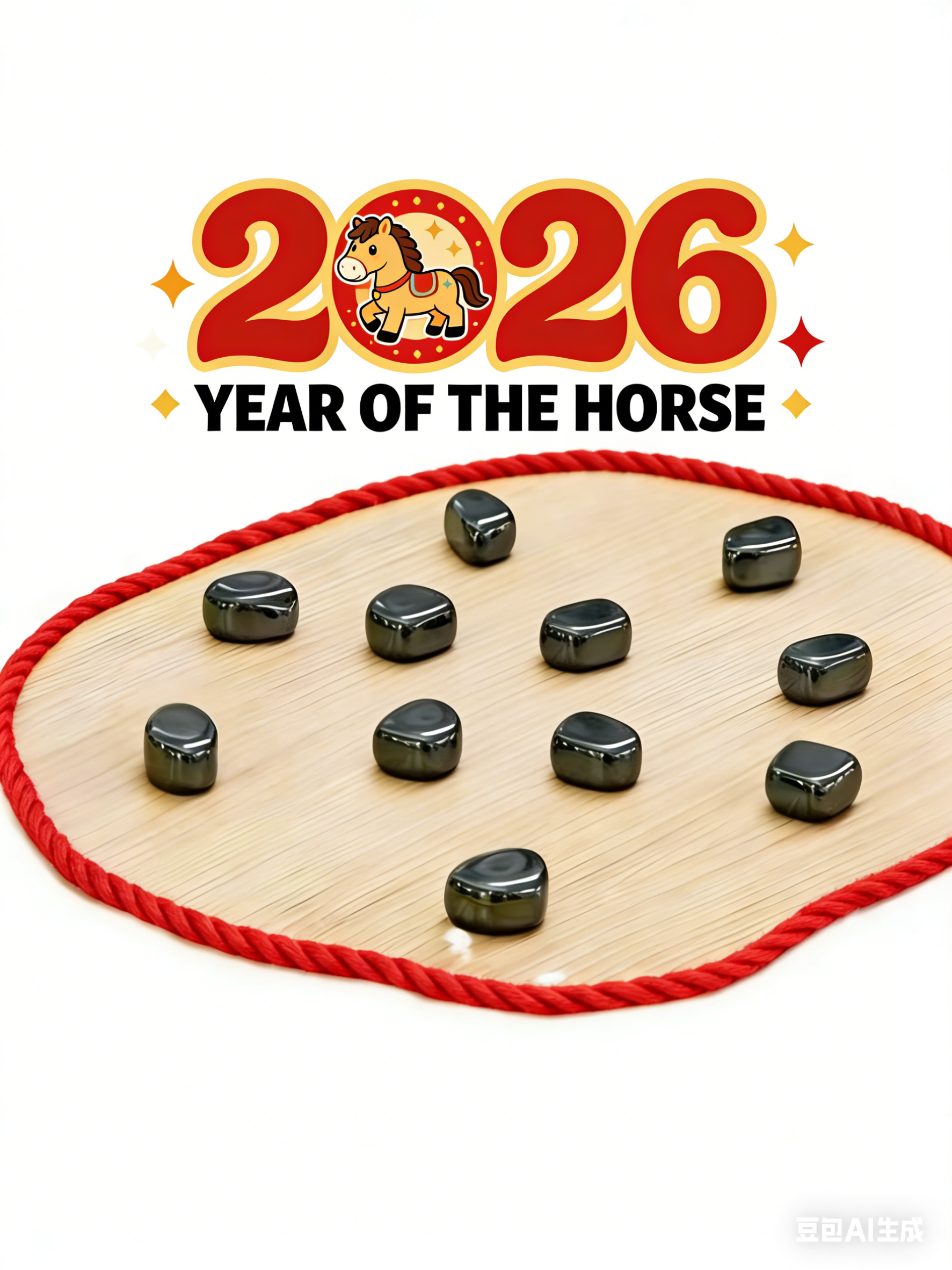 2026 New Year Limited Edition  - Party Games Multiplayer 리뷰 및 가격