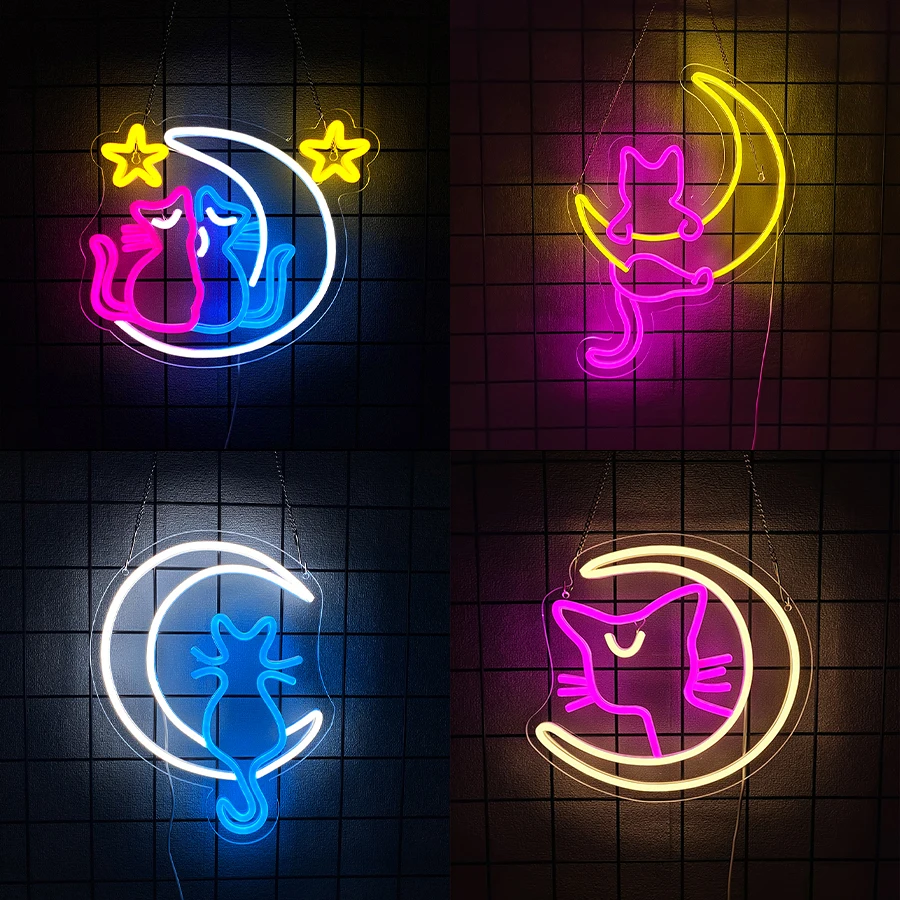 Light Up Sign For Game Room,Ba - Party Games Shop 리뷰 및 가격