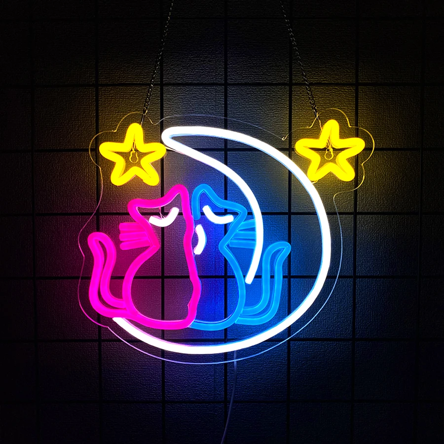 Light Up Sign For Game Room,Ba - Party Games Shop 리뷰 및 가격