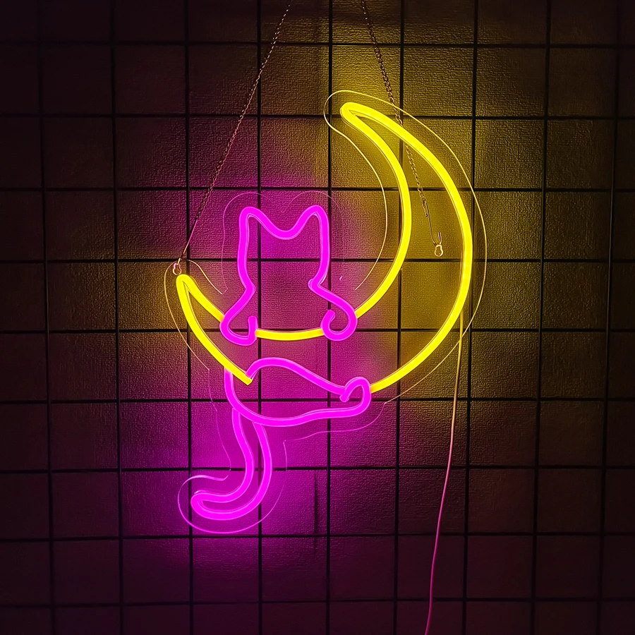 Light Up Sign For Game Room,Ba - Party Games Shop 리뷰 및 가격
