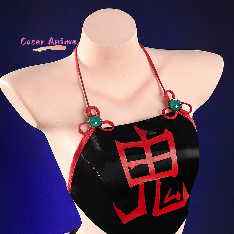Game Fate/Grand Order Shuten-d - Party Games Cartoon 리뷰 및 가격