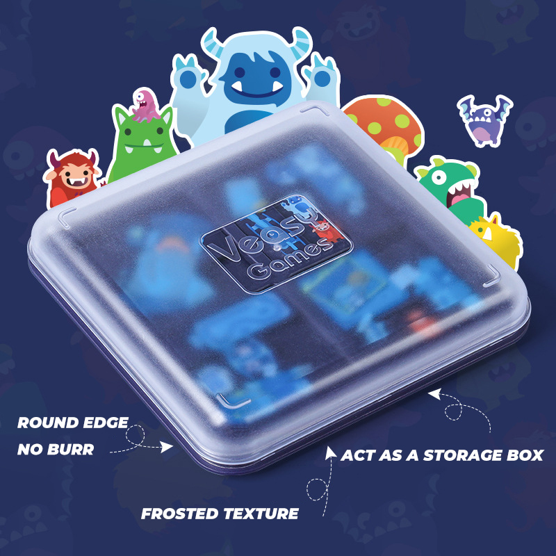 Monster Maze Hide and Seek Puz - Party Games Multiplayer 리뷰 및 가격