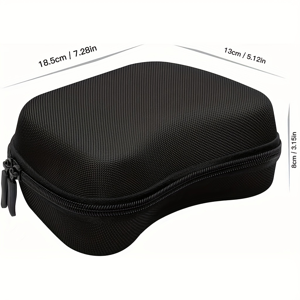 Game Controller Storage Case,C - Party Games In Ps5 리뷰 및 가격