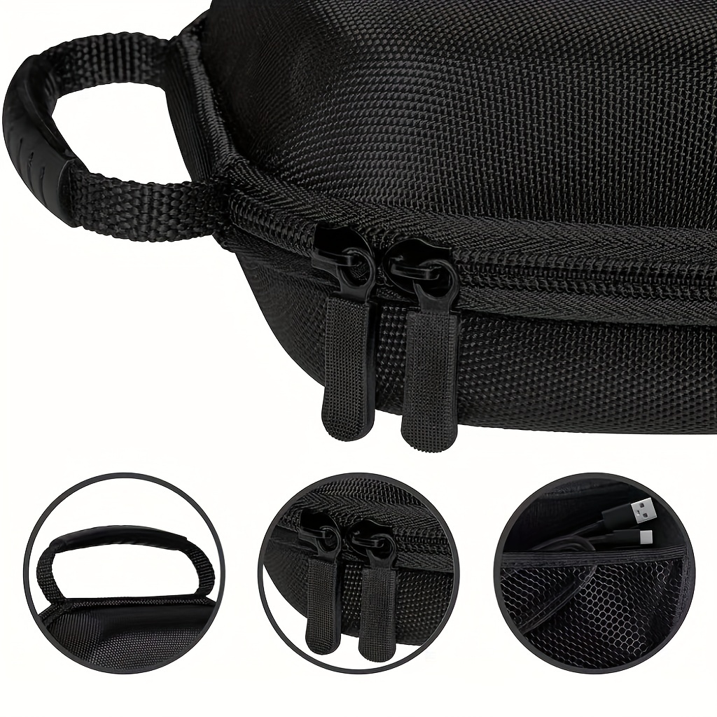 Game Controller Storage Case,C - Party Games In Ps5 리뷰 및 가격