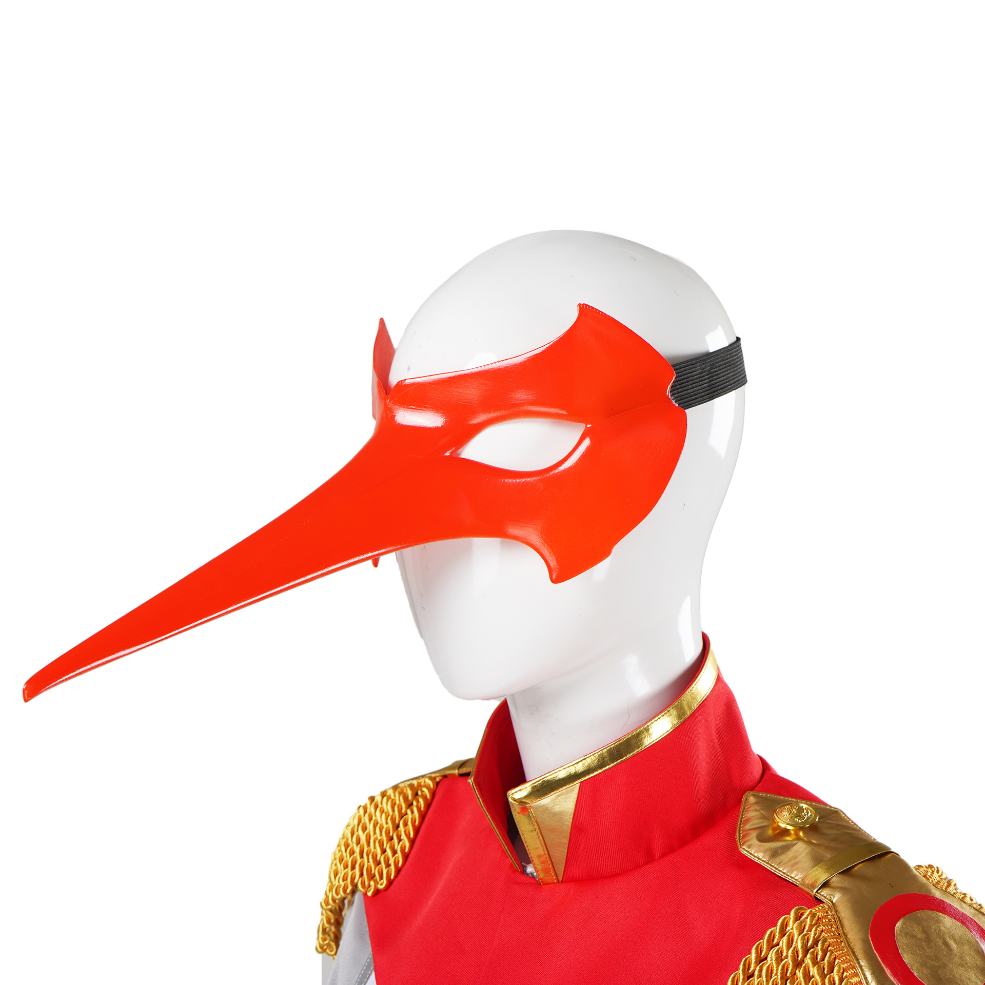 Game Akechi Goro Cosplay Costu - Party Games In Ps5 리뷰 및 가격