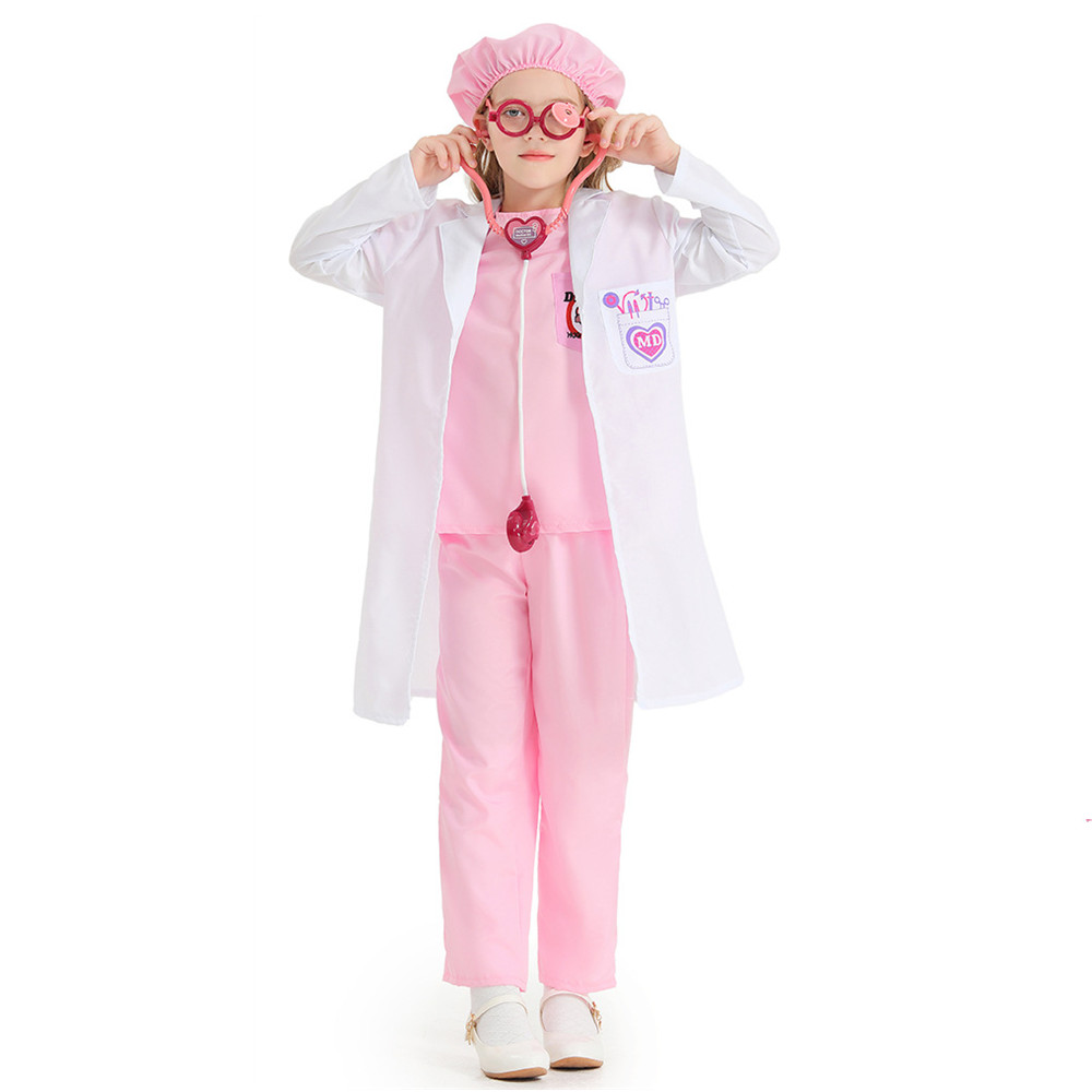 3 Colors Unisex Kids Halloween - Kids Party Games 리뷰 및 가격