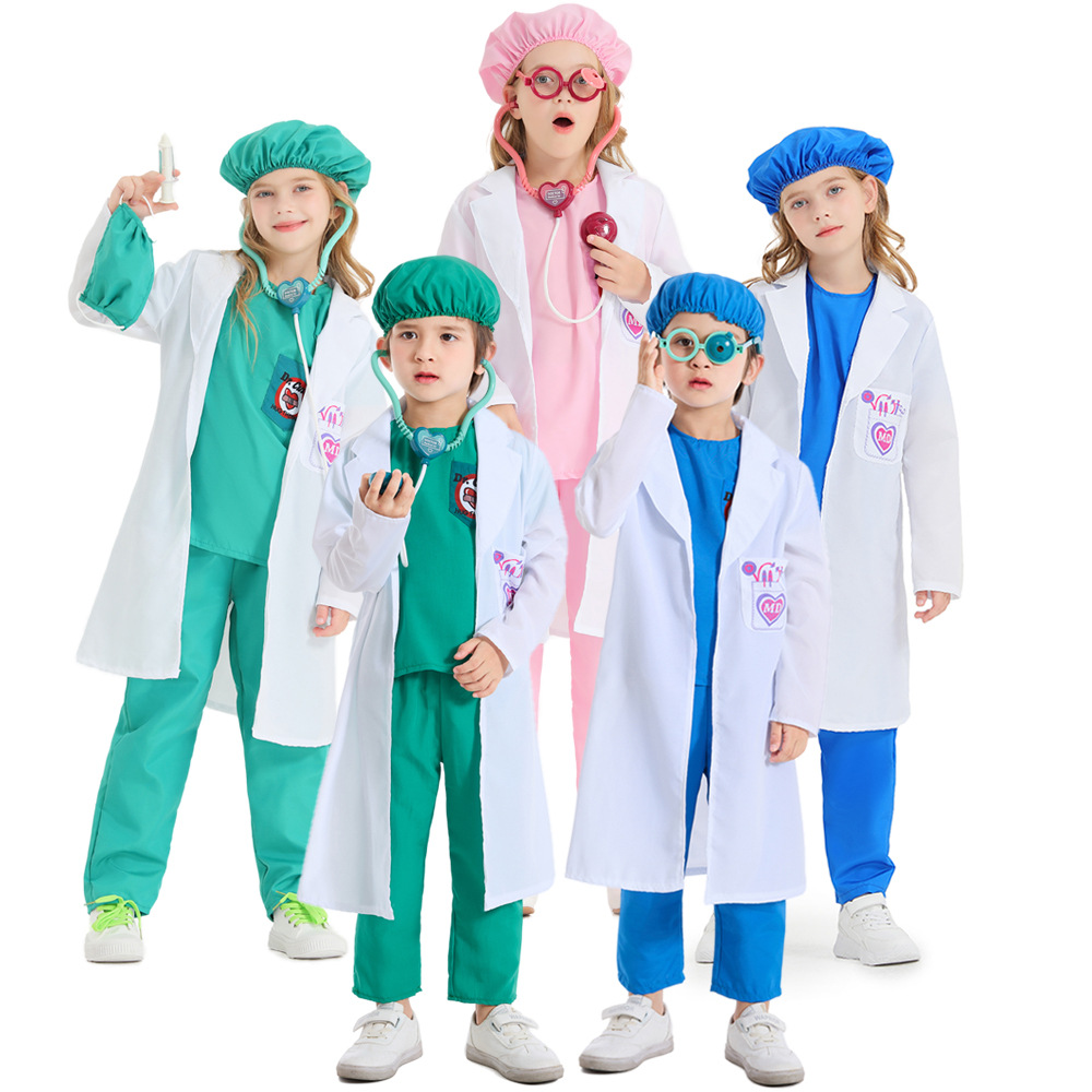 3 Colors Unisex Kids Halloween - Kids Party Games 리뷰 및 가격