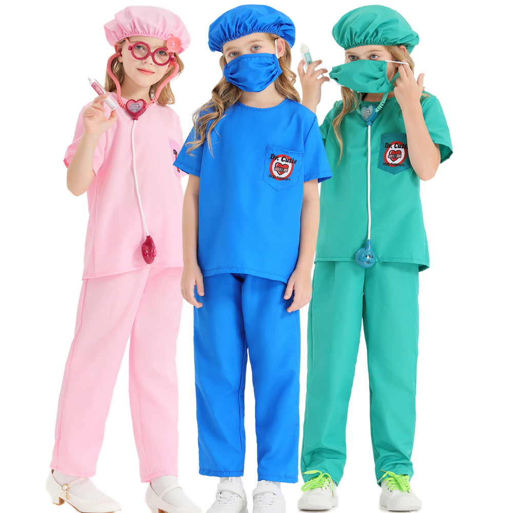 3 Colors Unisex Kids Halloween - Kids Party Games 리뷰 및 가격