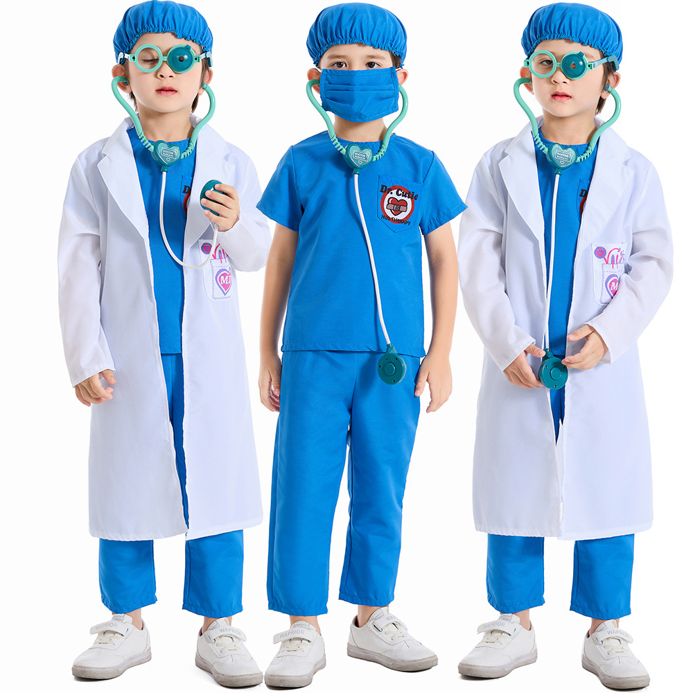 3 Colors Unisex Kids Halloween - Kids Party Games 리뷰 및 가격