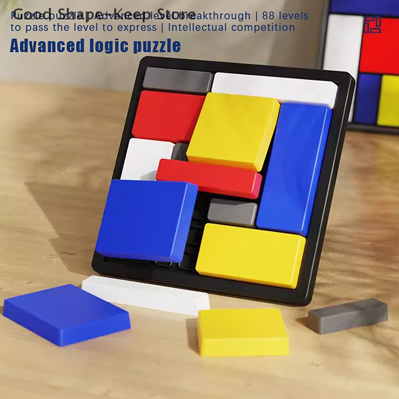 Parent-Child Learning Toy; Tod - Party Games Gamecube 리뷰 및 가격