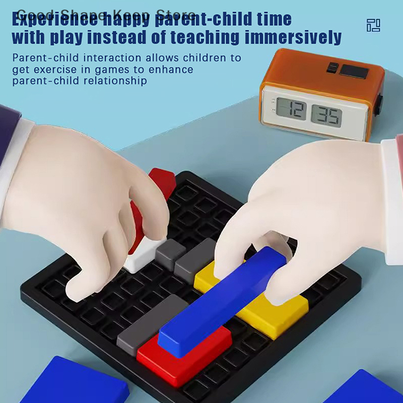 Parent-Child Learning Toy; Tod - Party Games Gamecube 리뷰 및 가격