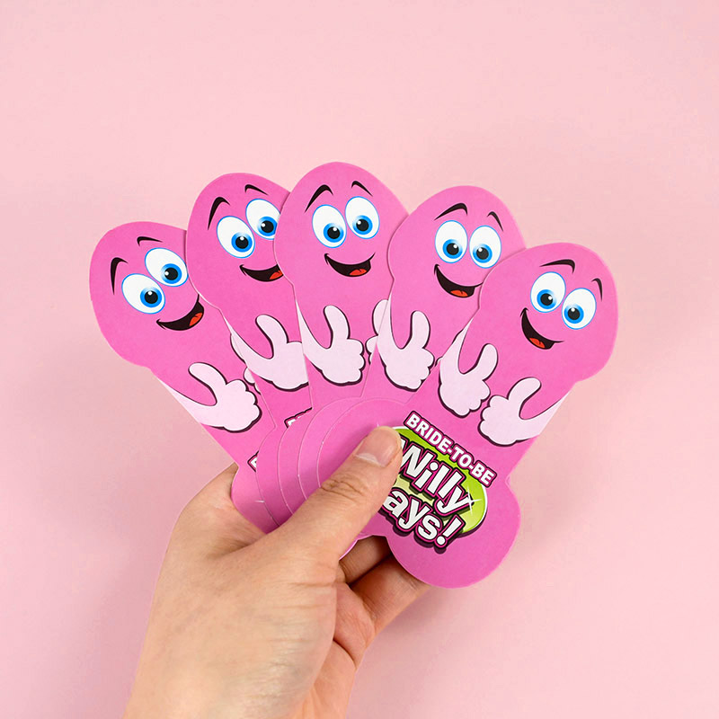 Bachelorette Party Truth Or Da - Party Games No Props 리뷰 및 가격