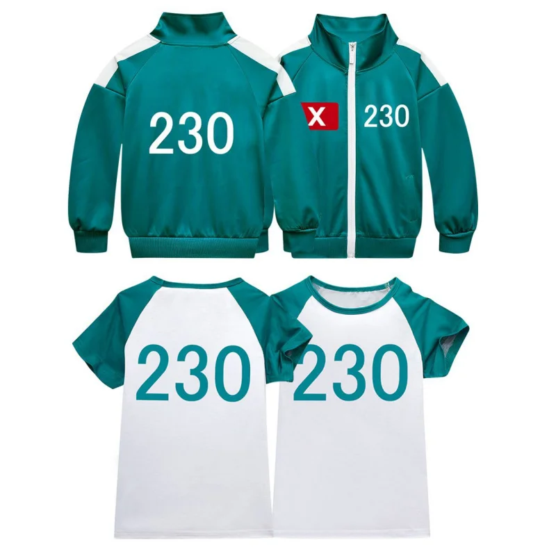 2025 New  Kids Customized Cala - Kids Party Games 리뷰 및 가격