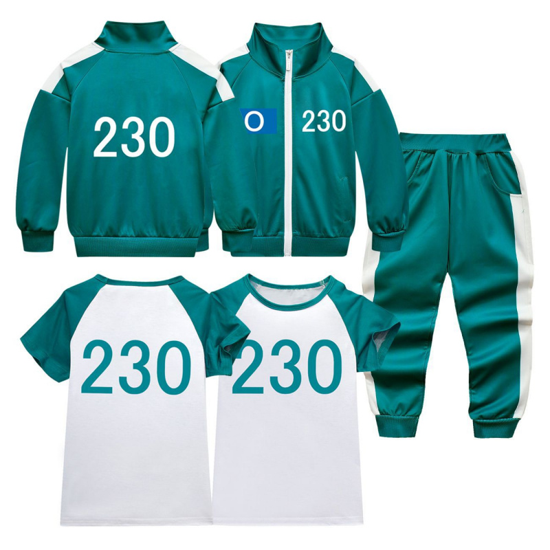 2025 New  Kids Customized Cala - Kids Party Games 리뷰 및 가격