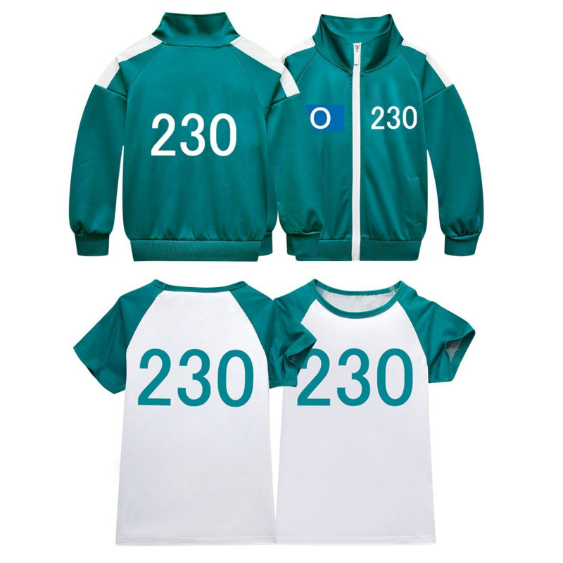 2025 New  Kids Customized Cala - Kids Party Games 리뷰 및 가격