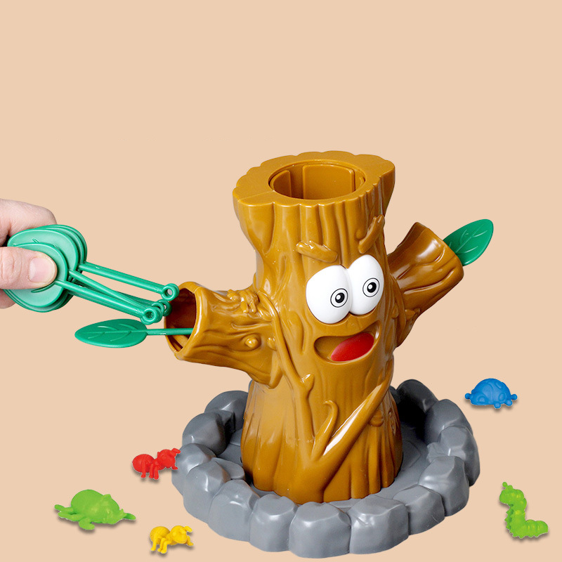 Funny Children Toy Insect Esca - Party Games Multiplayer 리뷰 및 가격
