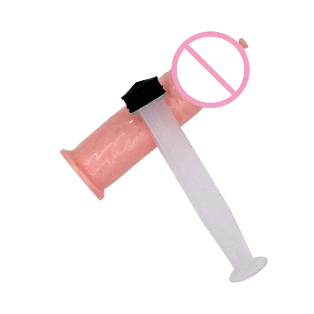 Bachelor Party Prank Toy Funny - Party Games No Props 리뷰 및 가격