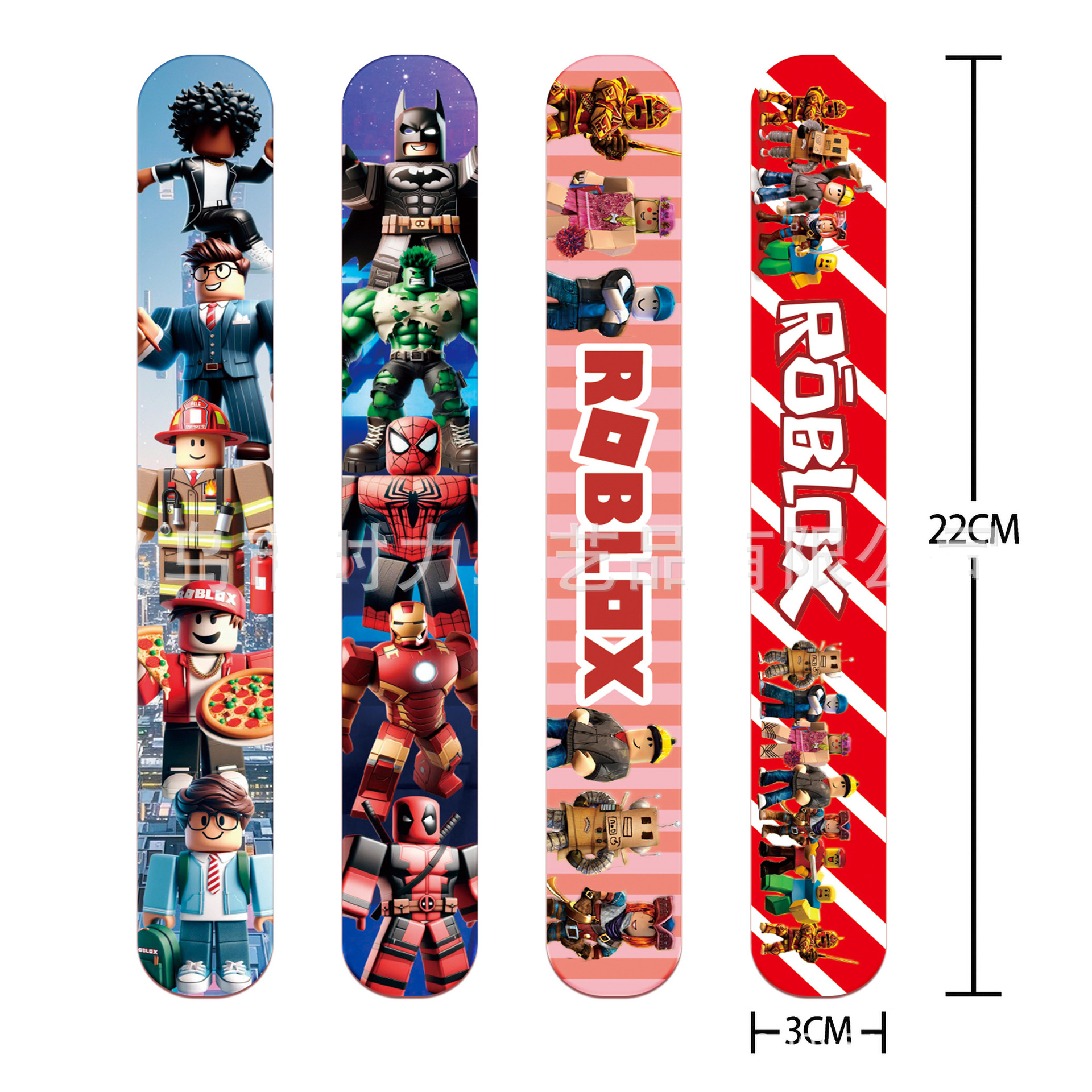 12Pcs/set Roblox Toy Virtual W - Party Games No Props 리뷰 및 가격