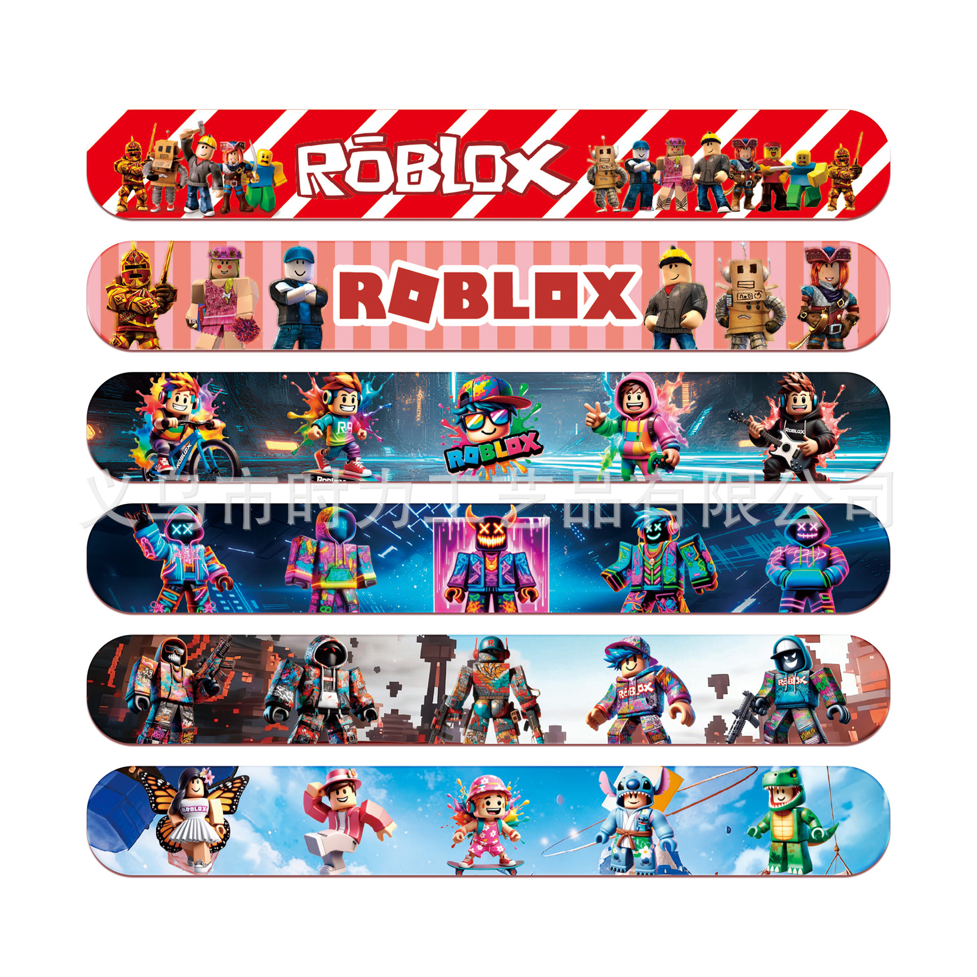 12Pcs/set Roblox Toy Virtual W - Party Games No Props 리뷰 및 가격