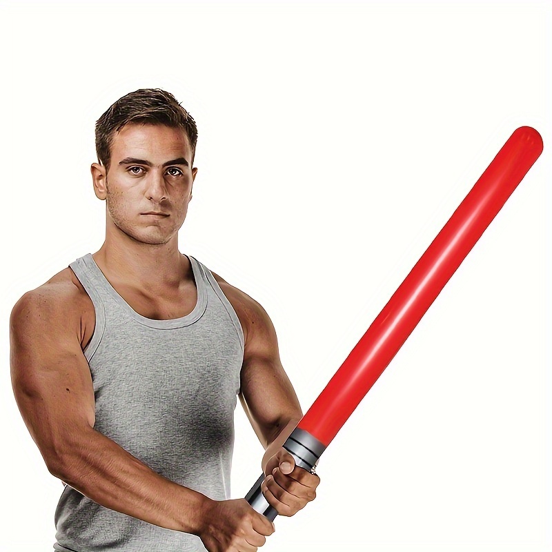 12 Inflatable Swords, Colorful - Party Games No Props 리뷰 및 가격