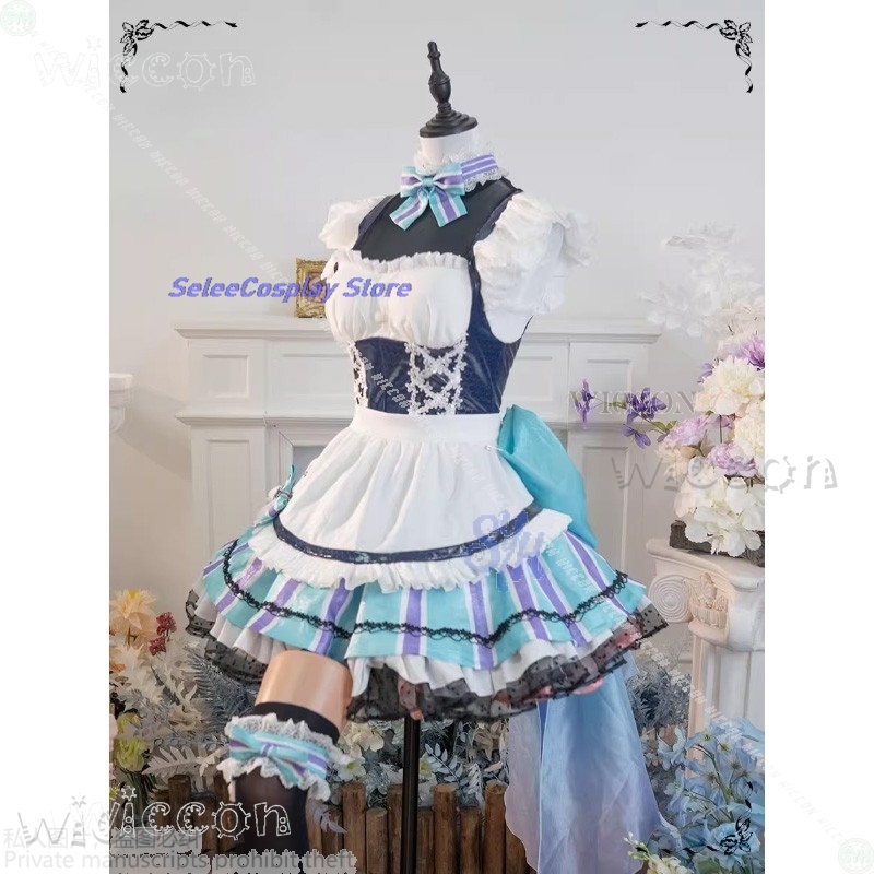 Halloween Party Carnival Costu - Party Games Shop 리뷰 및 가격