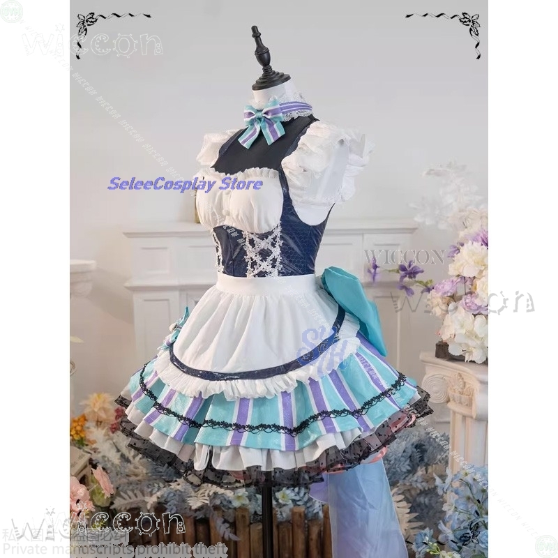 Halloween Party Carnival Costu - Party Games Shop 리뷰 및 가격