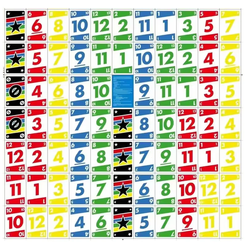 2026 New selling Phase 10 Kart - Party Games Multiplayer 리뷰 및 가격