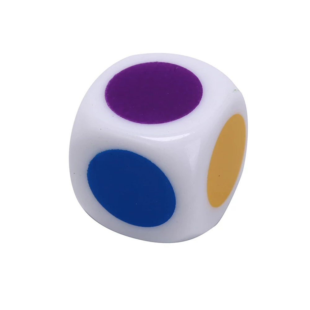 Party Family Table Games 16 mm - Party Games Gamecube 리뷰 및 가격