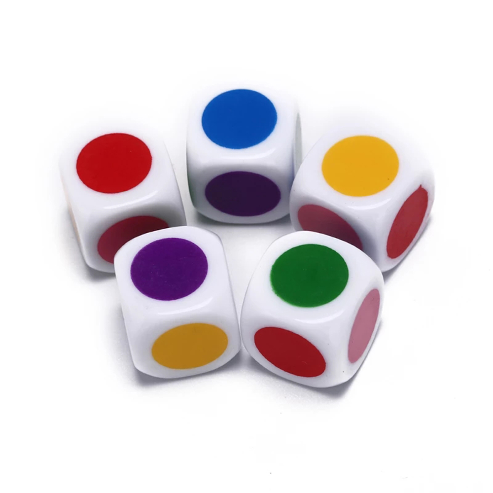 Party Family Table Games 16 mm - Party Games Gamecube 리뷰 및 가격