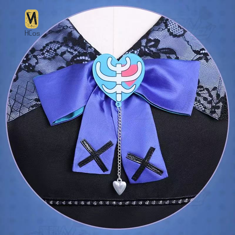 PS 5 Shikano Ichigo Game Suit  - Party Games In Ps5 리뷰 및 가격