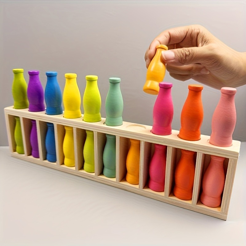 Color Guessing Matching Game M - Party Games Multiplayer 리뷰 및 가격