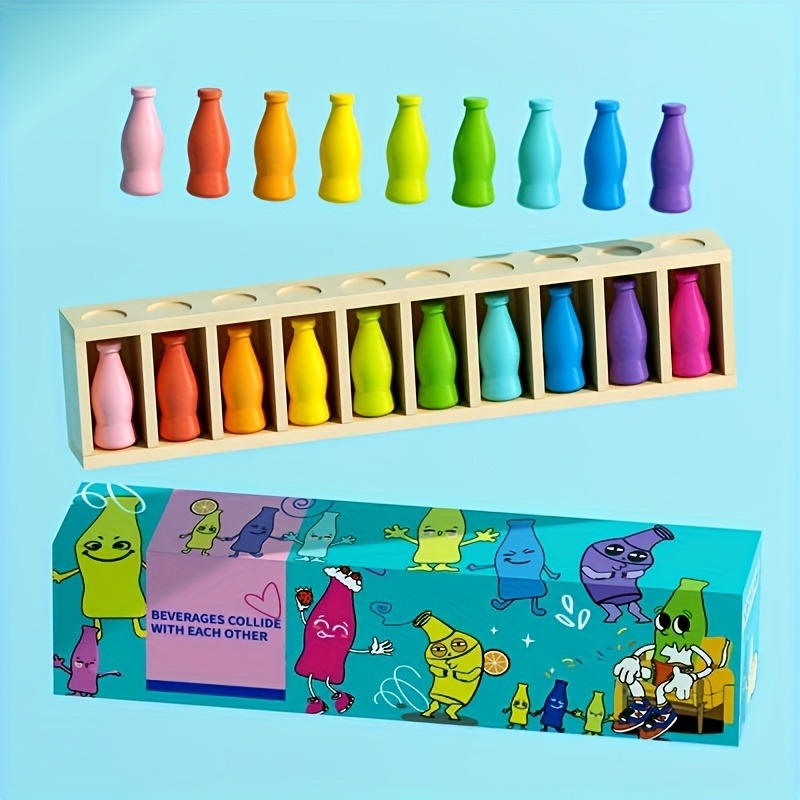 Color Guessing Matching Game M - Party Games Multiplayer 리뷰 및 가격