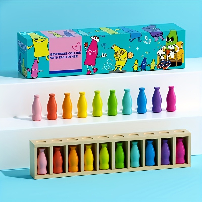 Color Guessing Matching Game M - Party Games Multiplayer 리뷰 및 가격